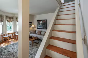 63 Upper Creek Rd, Stockton, NJ 08559 - Photo 22