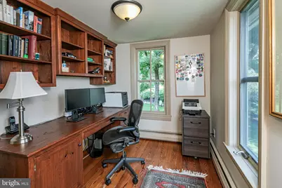 63 Upper Creek Road, Stockton, NJ 08559 - Photo 30
