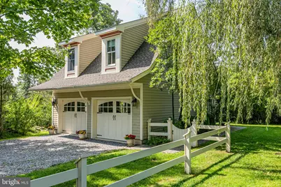 63 Upper Creek Road, Stockton, NJ 08559 - Photo 42
