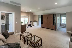 63 Upper Creek Rd, Stockton, NJ 08559 - Photo 44