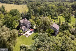 63 Upper Creek Rd, Stockton, NJ 08559 - Photo 4