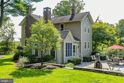 63 Upper Creek Road, Stockton, NJ 08559 - Photo 36