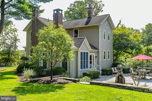 63 Upper Creek Rd, Stockton, NJ 08559 - Photo 36