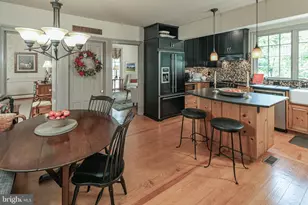 63 Upper Creek Rd, Stockton, NJ 08559 - Photo 12