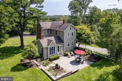 63 Upper Creek Road, Stockton, NJ 08559 - Photo 48
