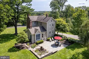 63 Upper Creek Rd, Stockton, NJ 08559 - Photo 48