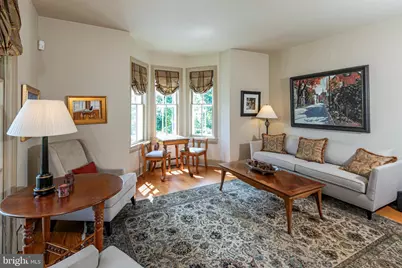 63 Upper Creek Road, Stockton, NJ 08559 - Photo 16