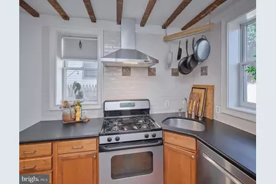 118 Clinton Street, Lambertville, NJ 08530 - Photo 8