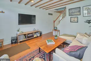 118 Clinton St, Lambertville, NJ 08530 - Photo 2