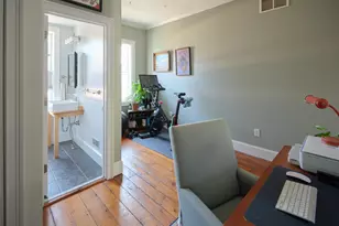 118 Clinton St, Lambertville, NJ 08530 - Photo 12
