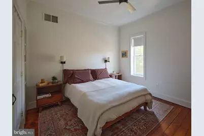 118 Clinton Street, Lambertville, NJ 08530 - Photo 10
