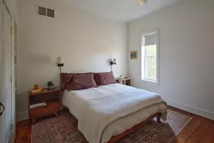 118 Clinton St, Lambertville, NJ 08530 - Photo 10