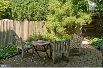 118 Clinton Street, Lambertville, NJ 08530 - Photo 20
