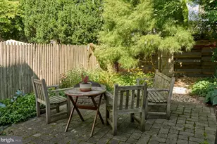 118 Clinton St, Lambertville, NJ 08530 - Photo 20