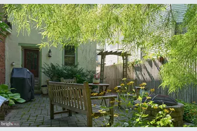 118 Clinton Street, Lambertville, NJ 08530 - Photo 18