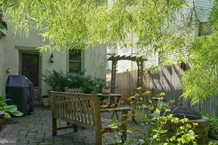 118 Clinton St, Lambertville, NJ 08530 - Photo 18