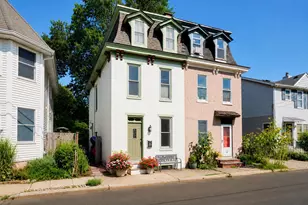 118 Clinton St, Lambertville, NJ 08530 - Photo 22