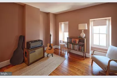 118 Clinton Street, Lambertville, NJ 08530 - Photo 16