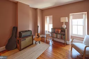 118 Clinton St, Lambertville, NJ 08530 - Photo 16