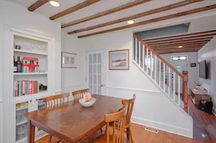 118 Clinton St, Lambertville, NJ 08530 - Photo 6