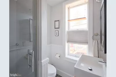 118 Clinton Street, Lambertville, NJ 08530 - Photo 14