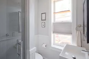 118 Clinton St, Lambertville, NJ 08530 - Photo 14