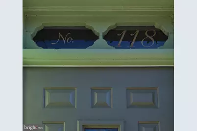 118 Clinton Street, Lambertville, NJ 08530 - Photo 24