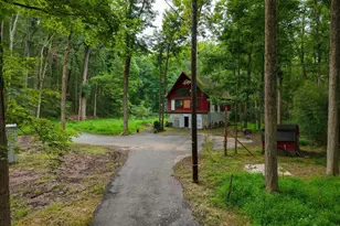 27 Worman Rd, Stockton, NJ 08559 - Photo 12