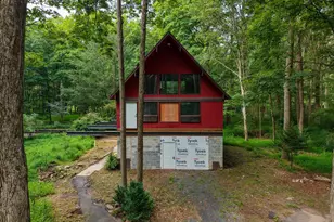 27 Worman Rd, Stockton, NJ 08559 - Photo 2