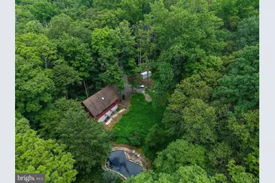 27 Worman Road, Stockton, NJ 08559 - Photo 8