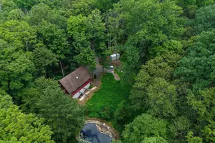 27 Worman Rd, Stockton, NJ 08559 - Photo 8