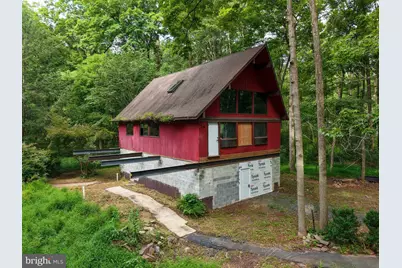 27 Worman Road, Stockton, NJ 08559 - Photo 10