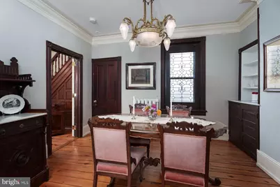 61 Church Street, Lambertville, NJ 08530 - Photo 8