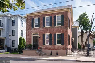 61 Church St, Lambertville, NJ 08530 - Photo 1