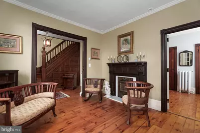 61 Church Street, Lambertville, NJ 08530 - Photo 6