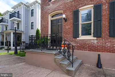 61 Church Street, Lambertville, NJ 08530 - Photo 2
