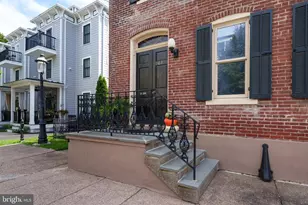 61 Church St, Lambertville, NJ 08530 - Photo 2