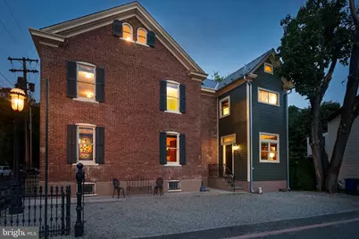 61 Church Street, Lambertville, NJ 08530 - Photo 28