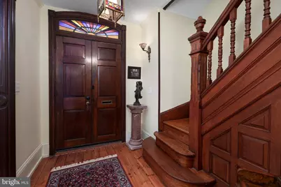 61 Church Street, Lambertville, NJ 08530 - Photo 4