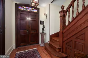 61 Church St, Lambertville, NJ 08530 - Photo 4