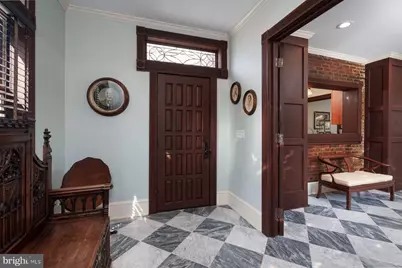 61 Church Street, Lambertville, NJ 08530 - Photo 16