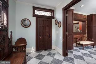 61 Church St, Lambertville, NJ 08530 - Photo 16