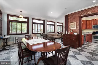 61 Church Street, Lambertville, NJ 08530 - Photo 10