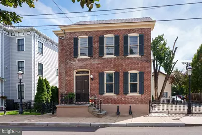 61 Church Street, Lambertville, NJ 08530 - Photo 26