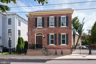61 Church St, Lambertville, NJ 08530 - Photo 26