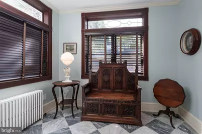 61 Church Street, Lambertville, NJ 08530 - Photo 14