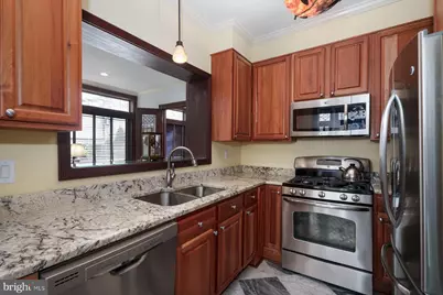 61 Church Street, Lambertville, NJ 08530 - Photo 12