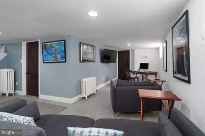 61 Church Street, Lambertville, NJ 08530 - Photo 24