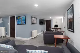 61 Church St, Lambertville, NJ 08530 - Photo 24