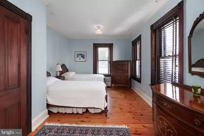 61 Church Street, Lambertville, NJ 08530 - Photo 20